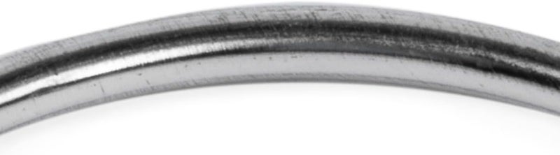 APR EXH0376 V-Band Clamp Sealing Ring - 63.5mm (2.5") - Image 2